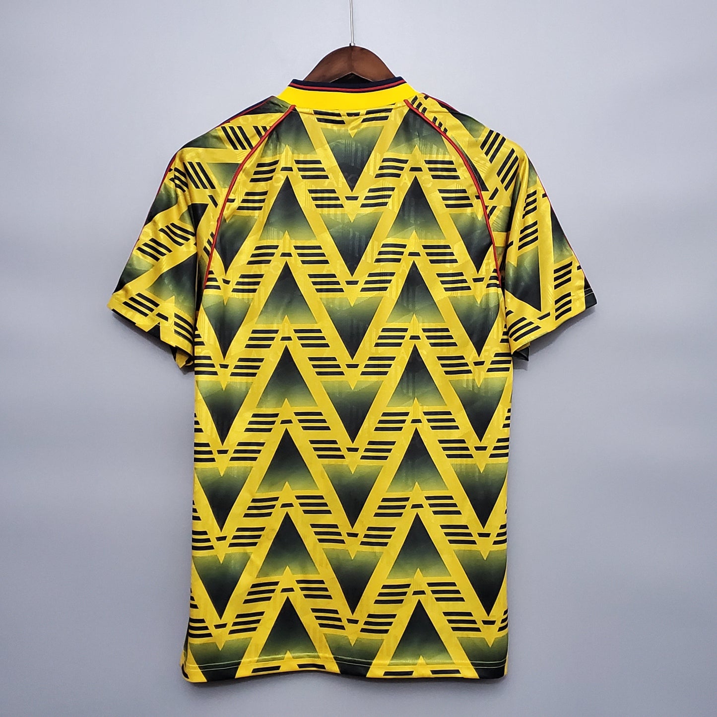 ARSENAL I 91/92 MAN (RETRO)