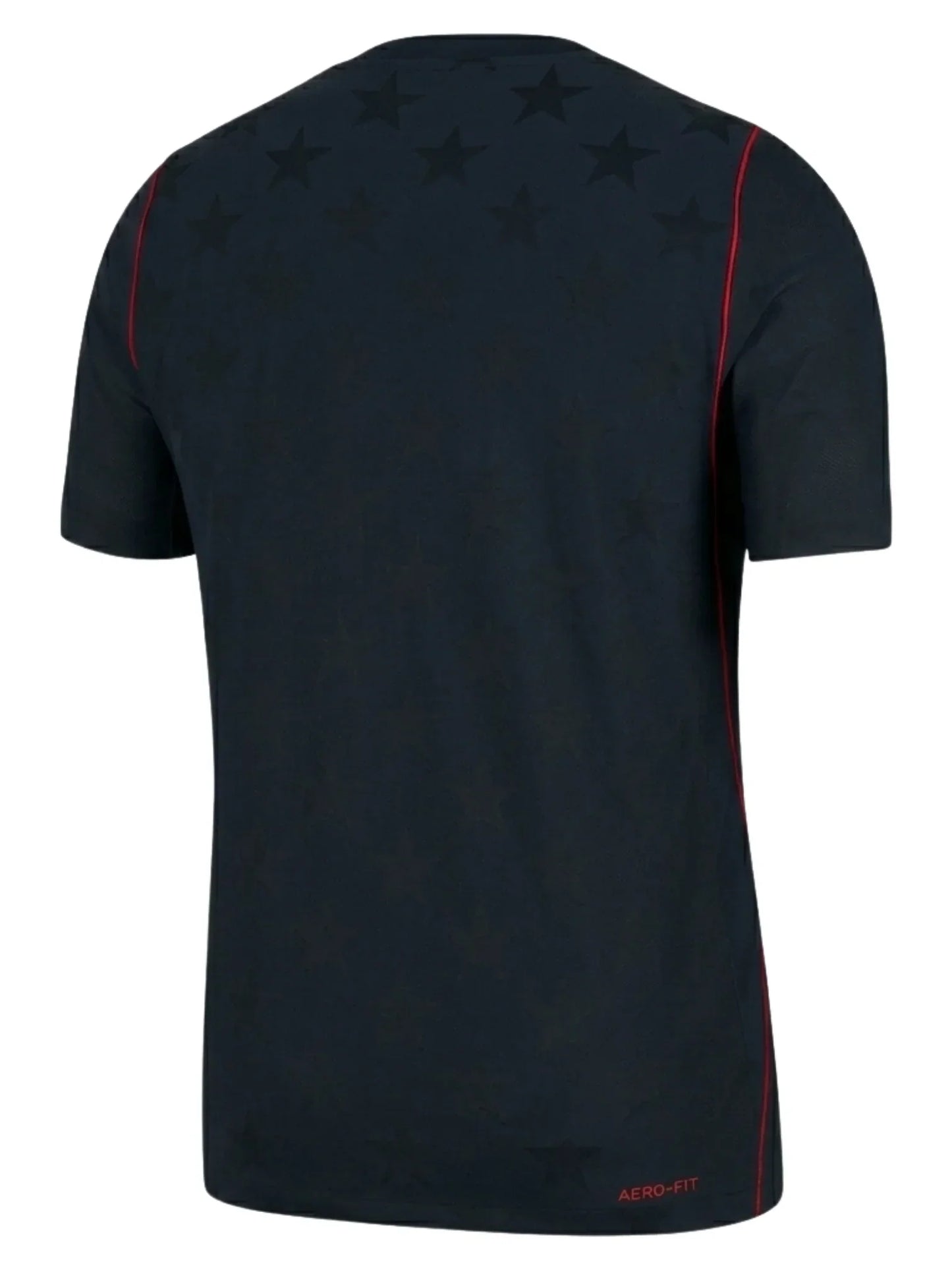 USA II Away Home 2026/27 World Cup