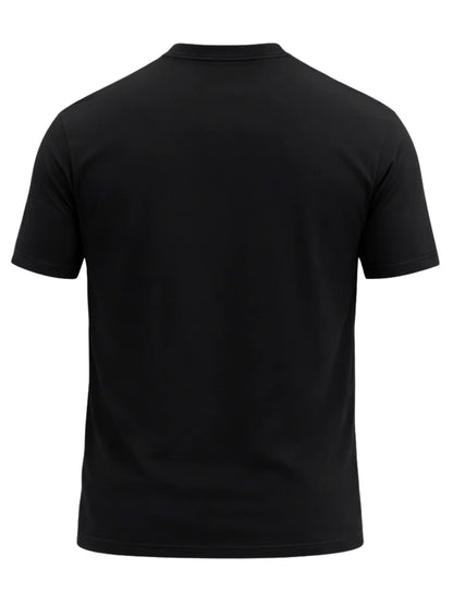 Argentina II Away World Cup 2026 Jersey