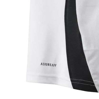 Women's Atlético Mineiro Game II Shirt