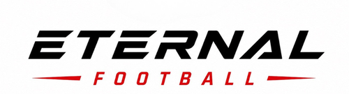 Eternal Football