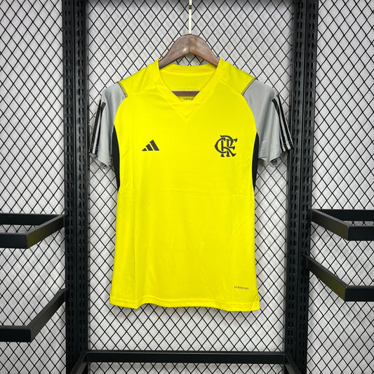 FLAMENGO TRAINING II 24/25 MAN