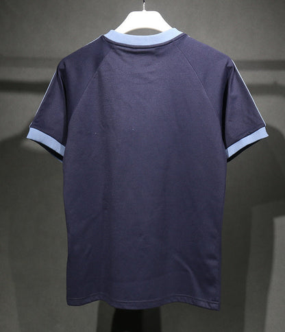 Argentina 50th Anniversary T-Shirt