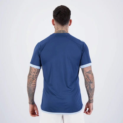 Cruzeiro 24/25 Third Fan Version