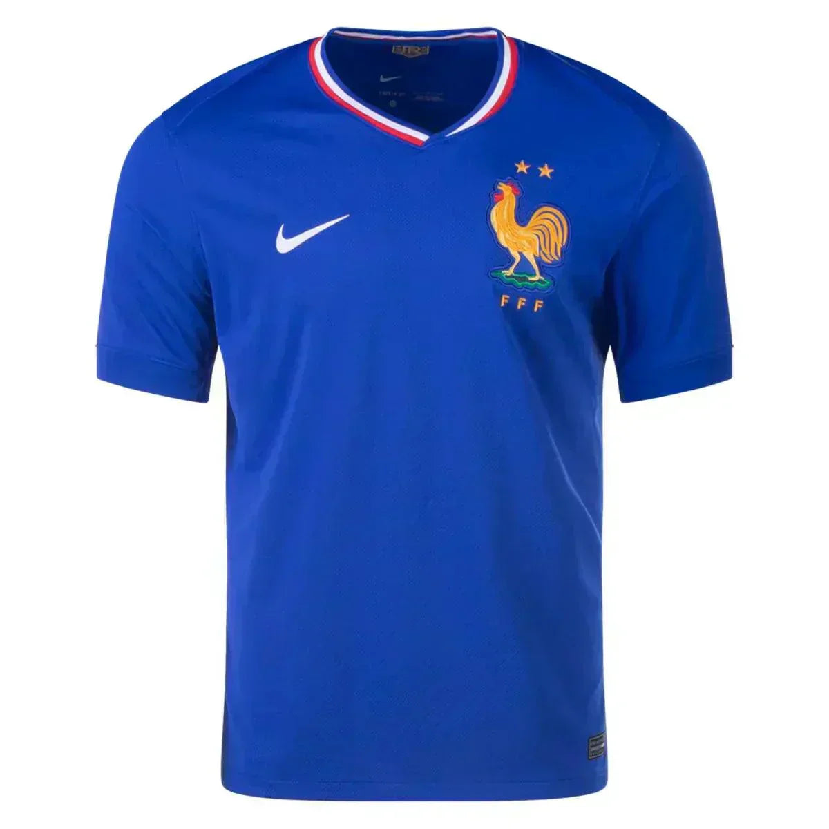França home 24/25